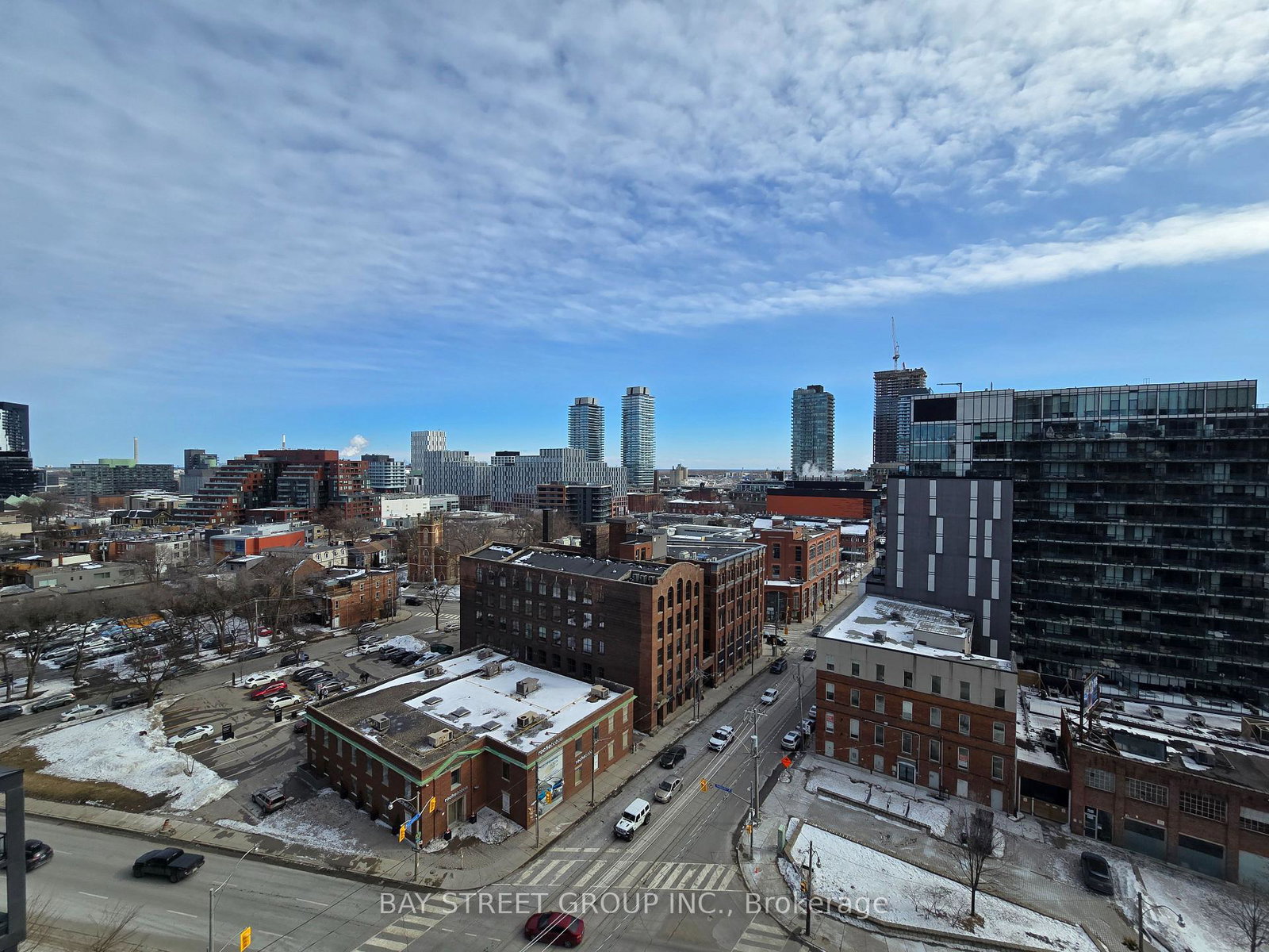 120-parliament-street-toronto-ontario-c13061070