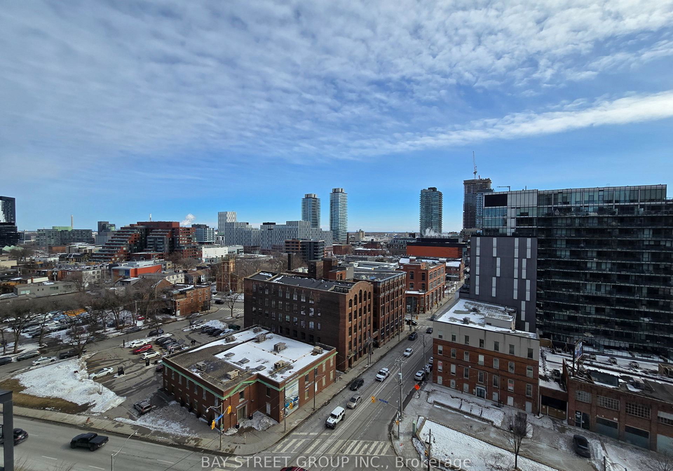 120-parliament-street-toronto-ontario-c13061070