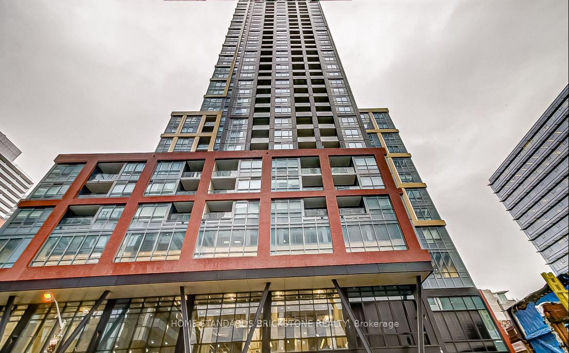 108-peter-street-toronto-ontario-c13061084
