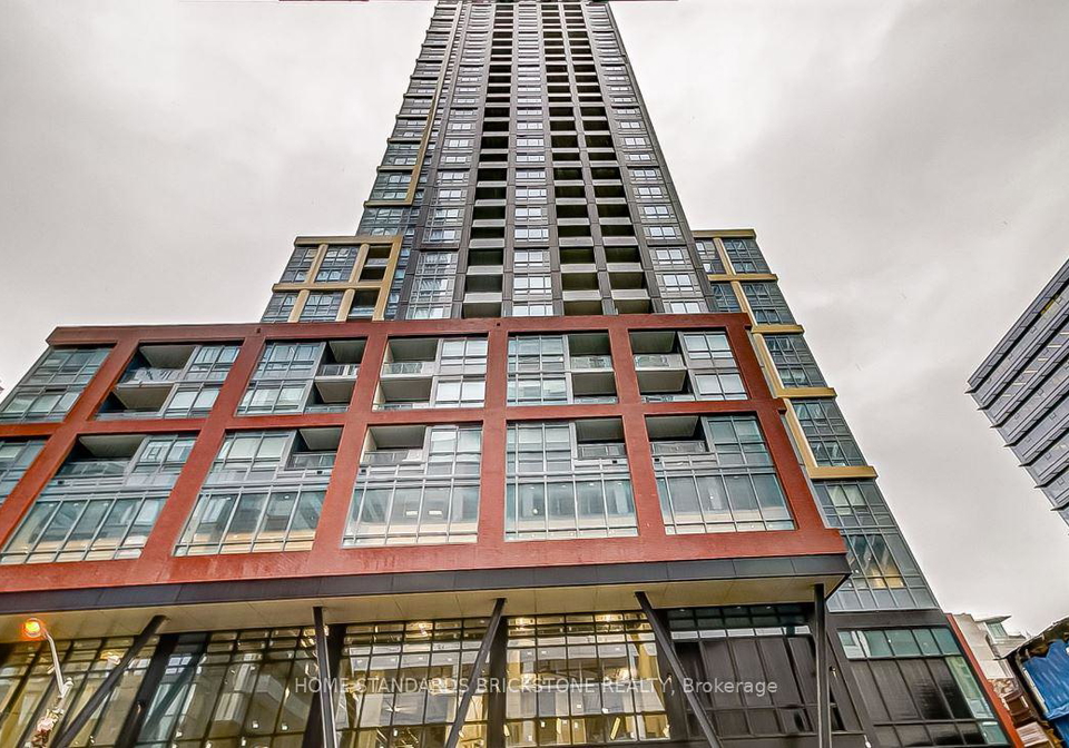 108-peter-street-toronto-ontario-c13061084