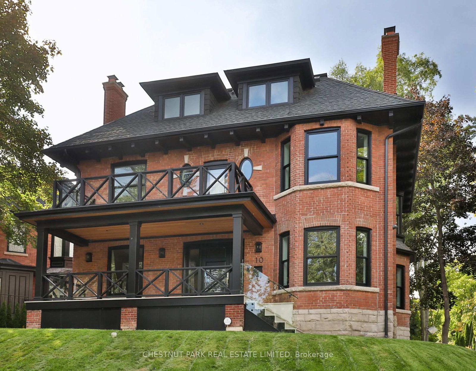10-rosedale-road-toronto-ontario-c13061116