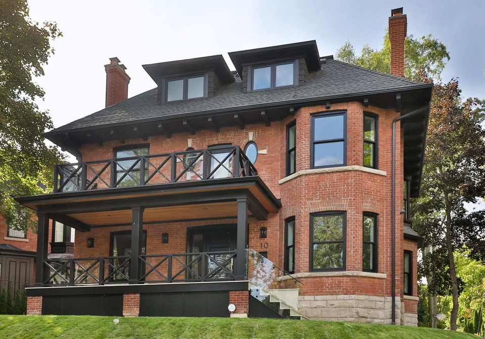 10-rosedale-road-toronto-ontario-c13061116
