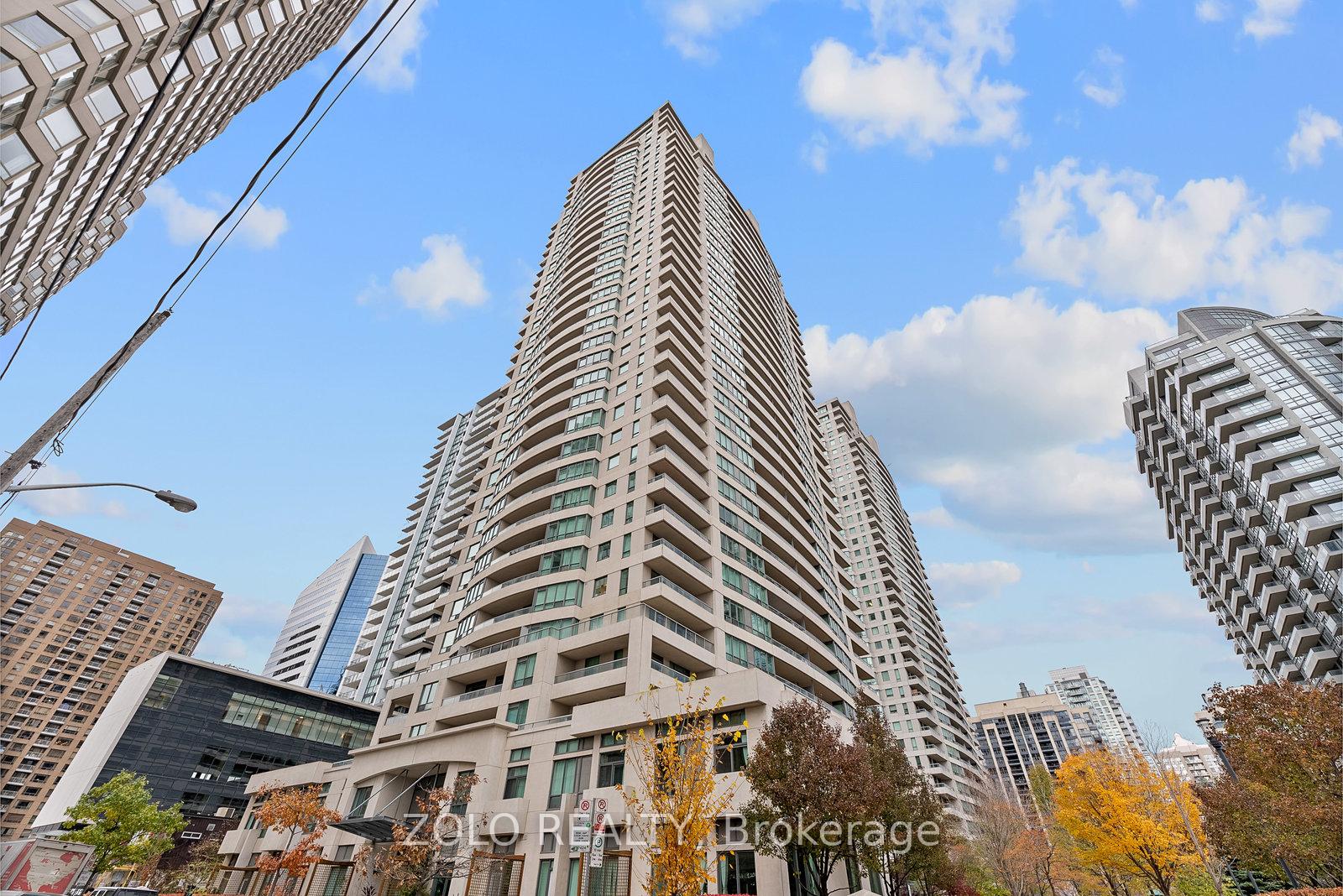 18-spring-garden-avenue-north-york-ontario-c13061190