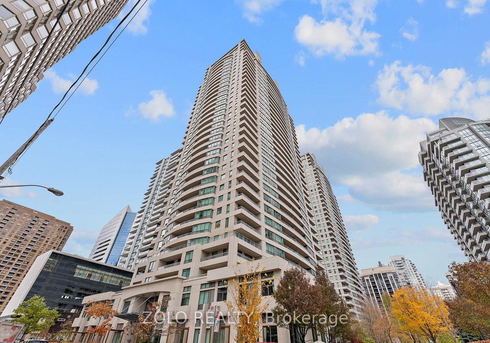18-spring-garden-avenue-north-york-ontario-c13061190