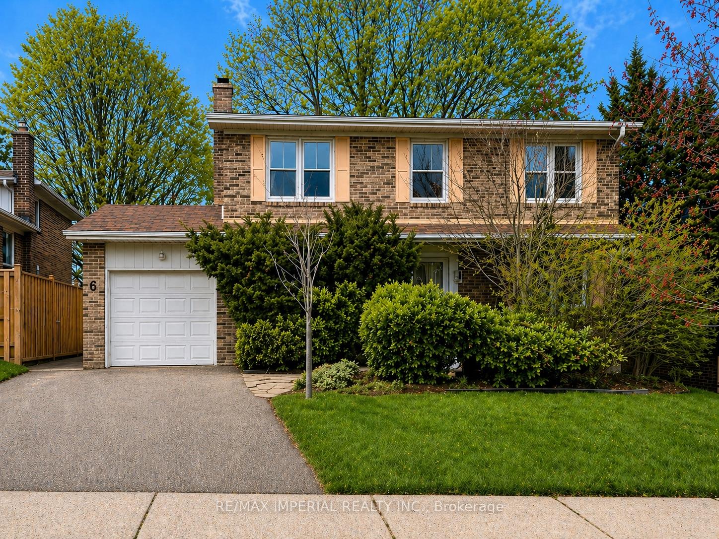 6-prestwick-crescent-north-york-ontario-c13061262