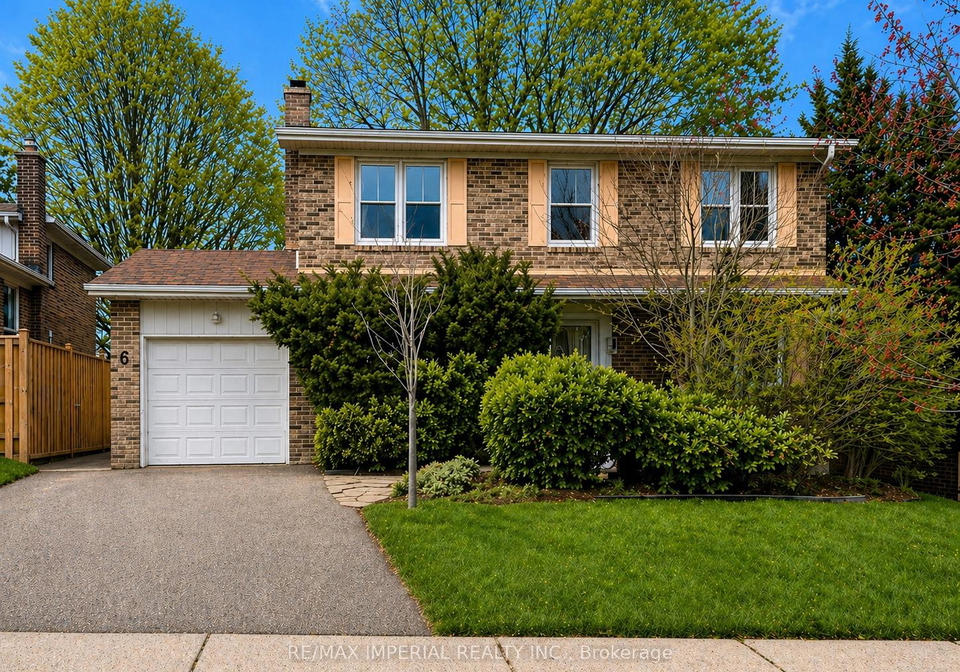 6-prestwick-crescent-north-york-ontario-c13061262
