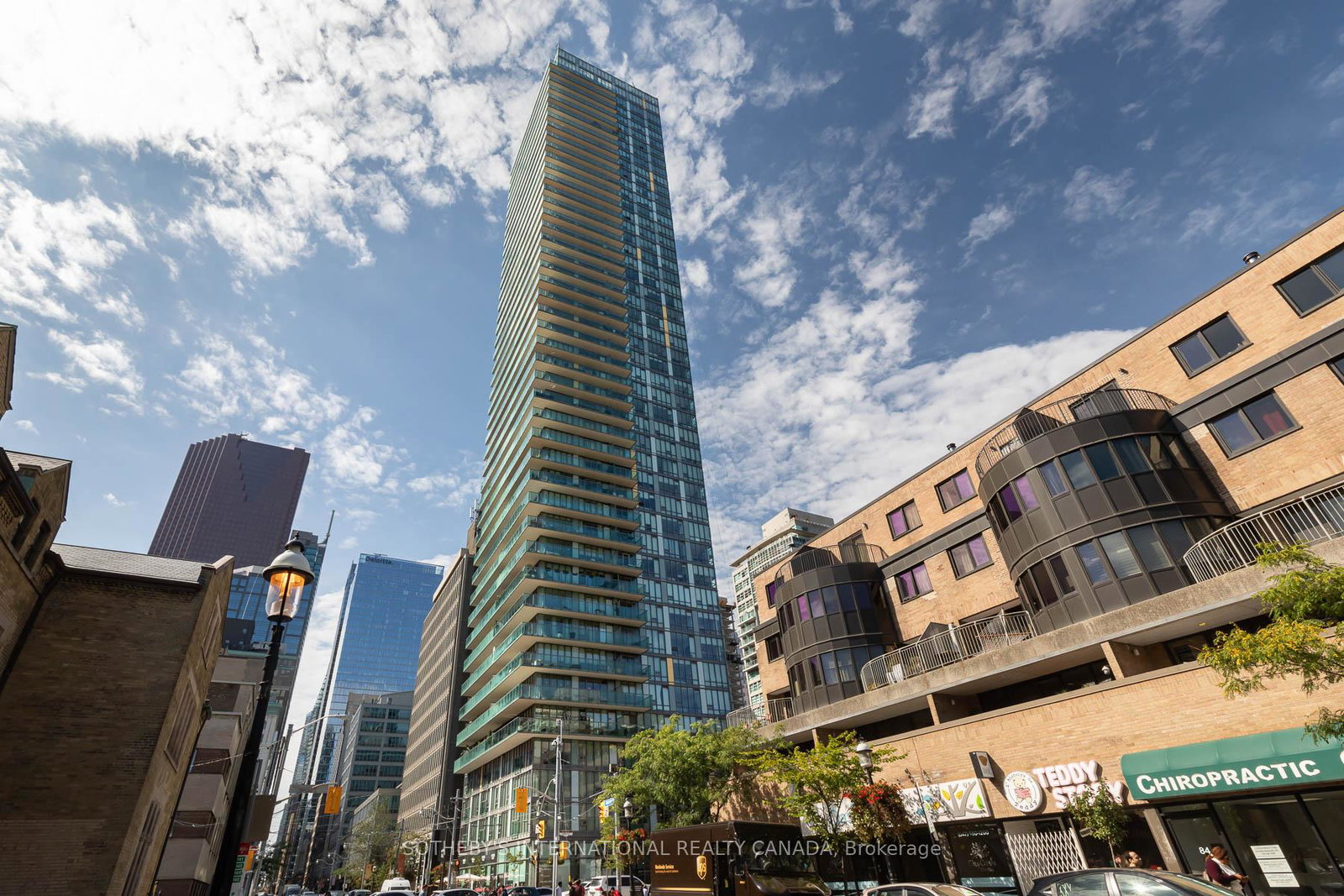 33-lombard-street-toronto-ontario-c13061282