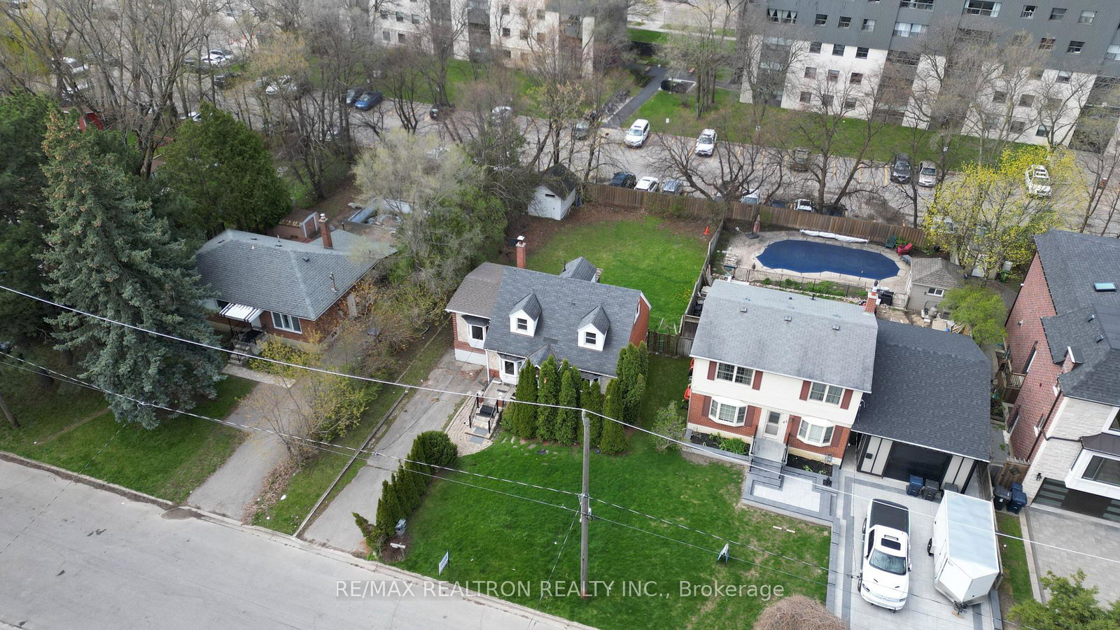 47-dromore-crescent-toronto-ontario-c13061326