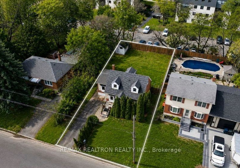 47-dromore-crescent-toronto-ontario-c13061326