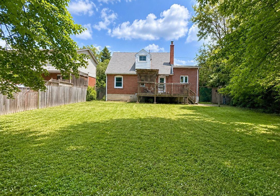 47-dromore-crescent-toronto-ontario-c13061326