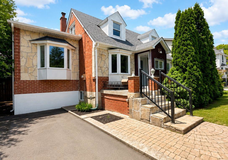 47-dromore-crescent-toronto-ontario-c13061326