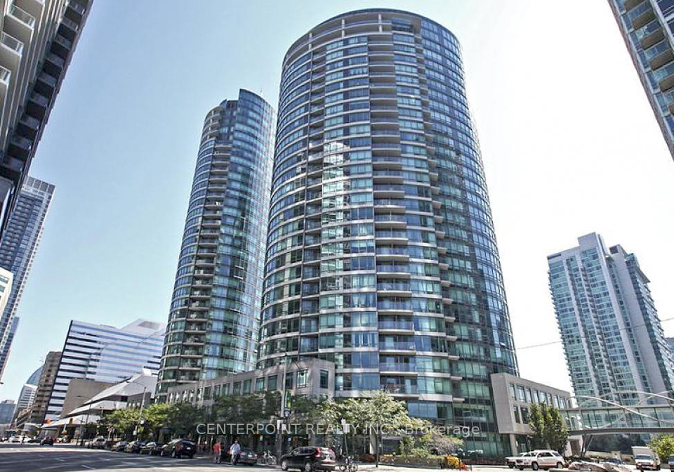 373-front-street-w-toronto-ontario-c13061362