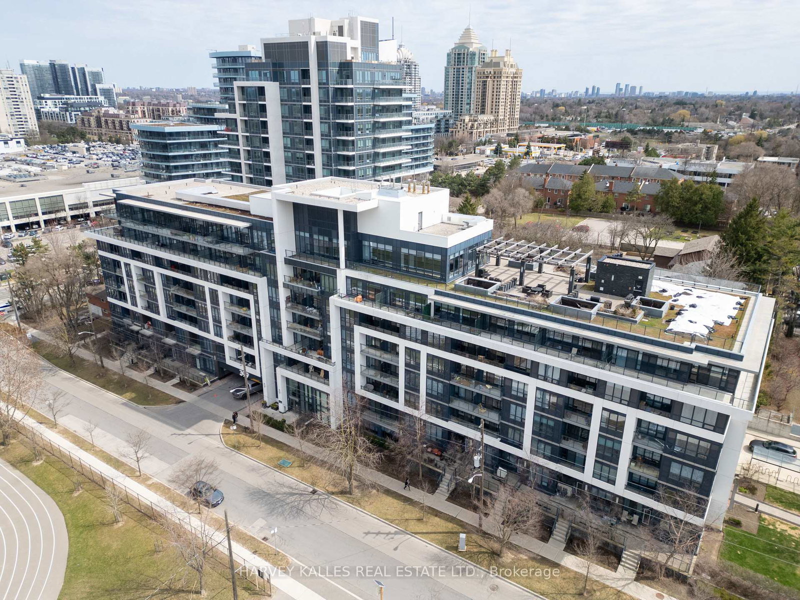 399-spring-garden-avenue-north-york-ontario-c13061364