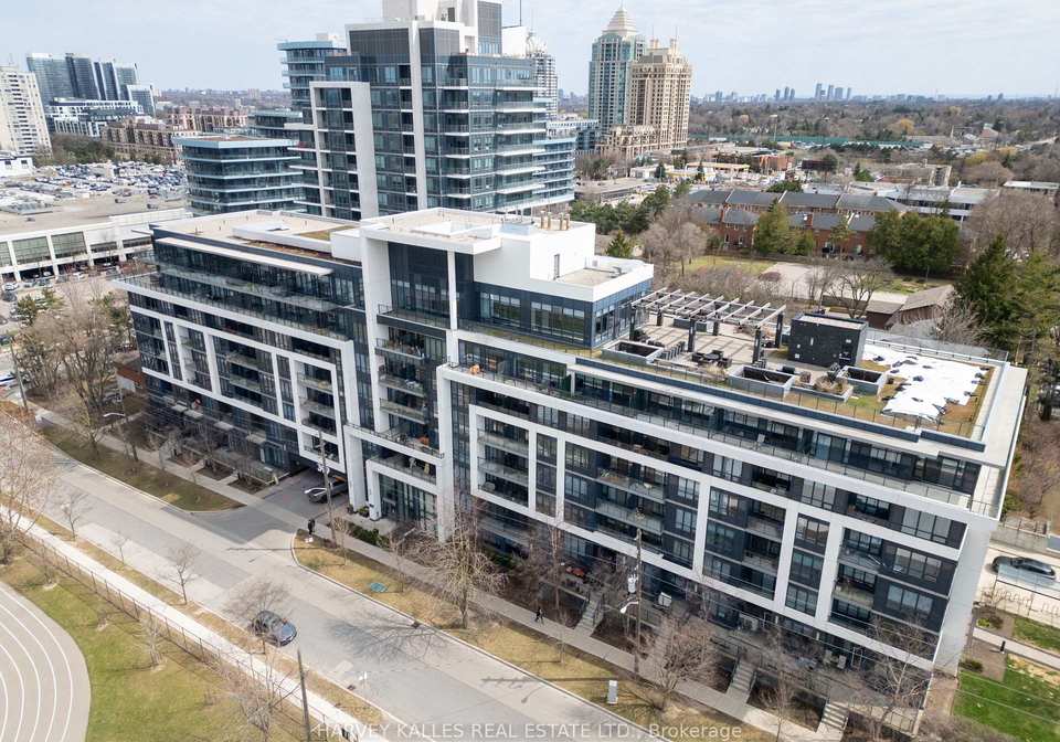 399-spring-garden-avenue-north-york-ontario-c13061364