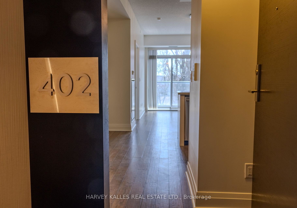 399-spring-garden-avenue-north-york-ontario-c13061364