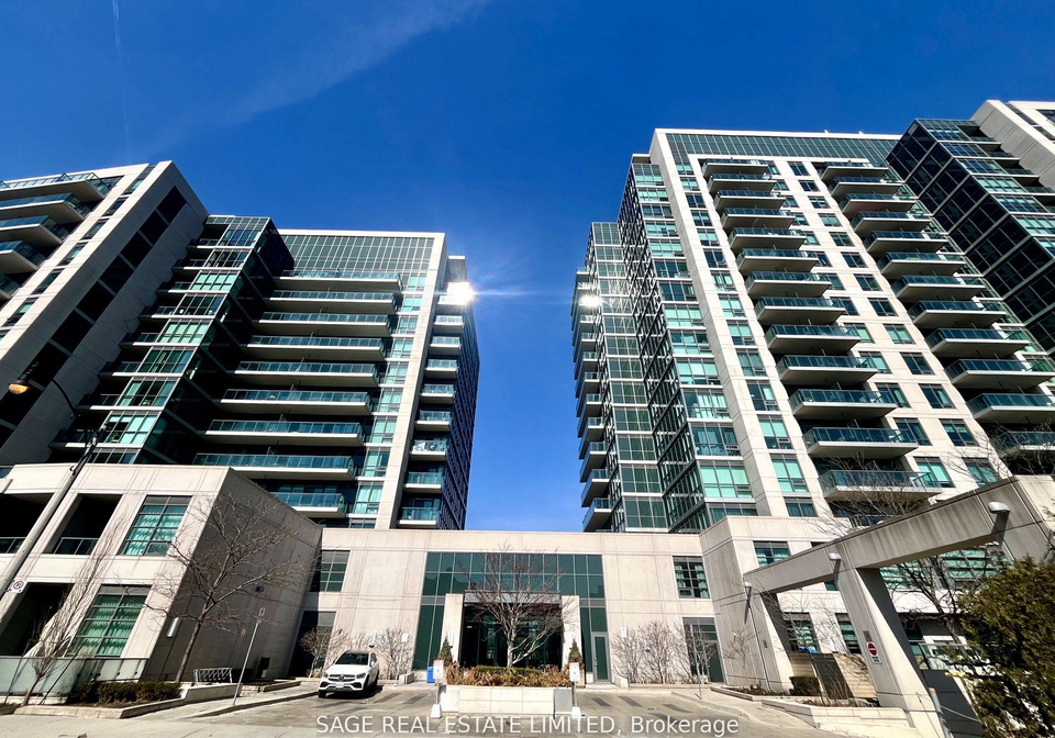 35-brian-peck-crescent-east-york-ontario-c13061380
