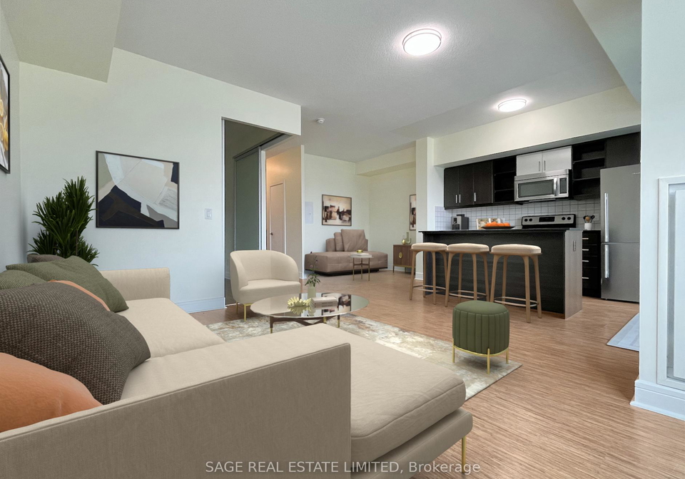 35-brian-peck-crescent-east-york-ontario-c13061380