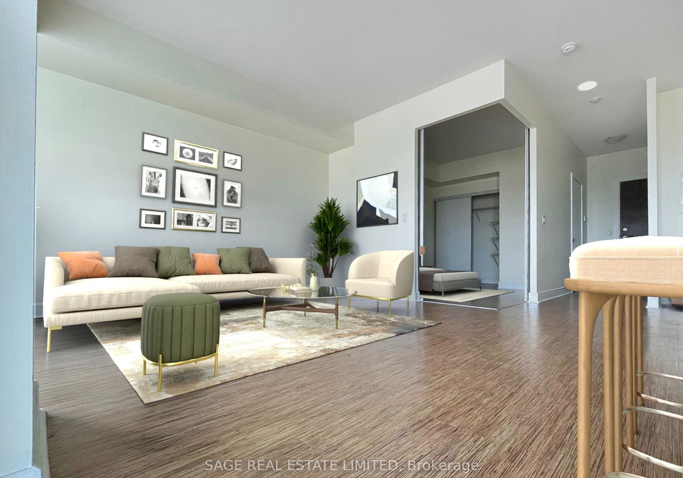 35-brian-peck-crescent-east-york-ontario-c13061380