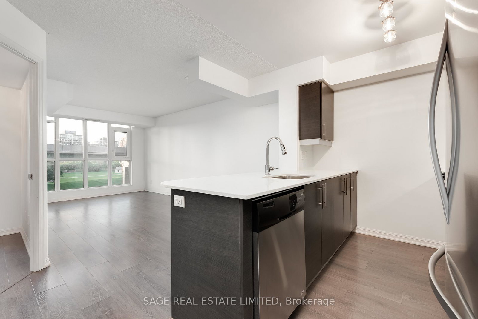 35-bastion-street-toronto-ontario-c13061446