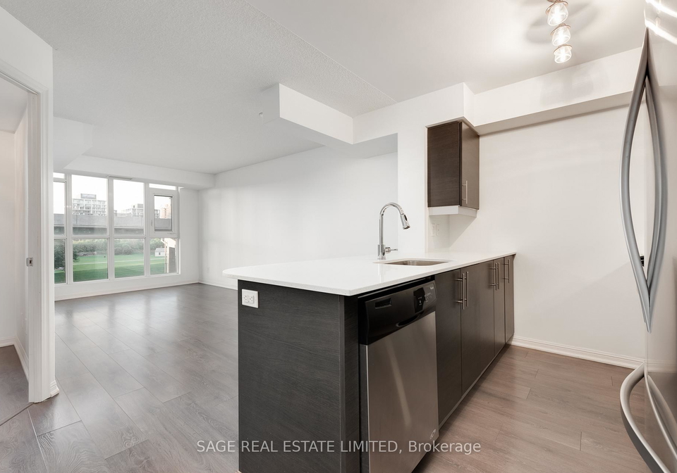35-bastion-street-toronto-ontario-c13061446
