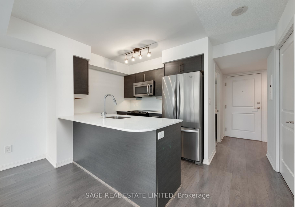 35-bastion-street-toronto-ontario-c13061446