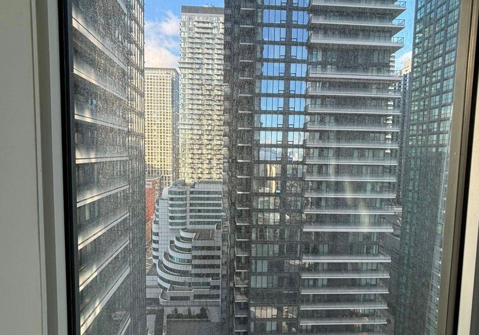 55-mercer-street-toronto-ontario-c13061520