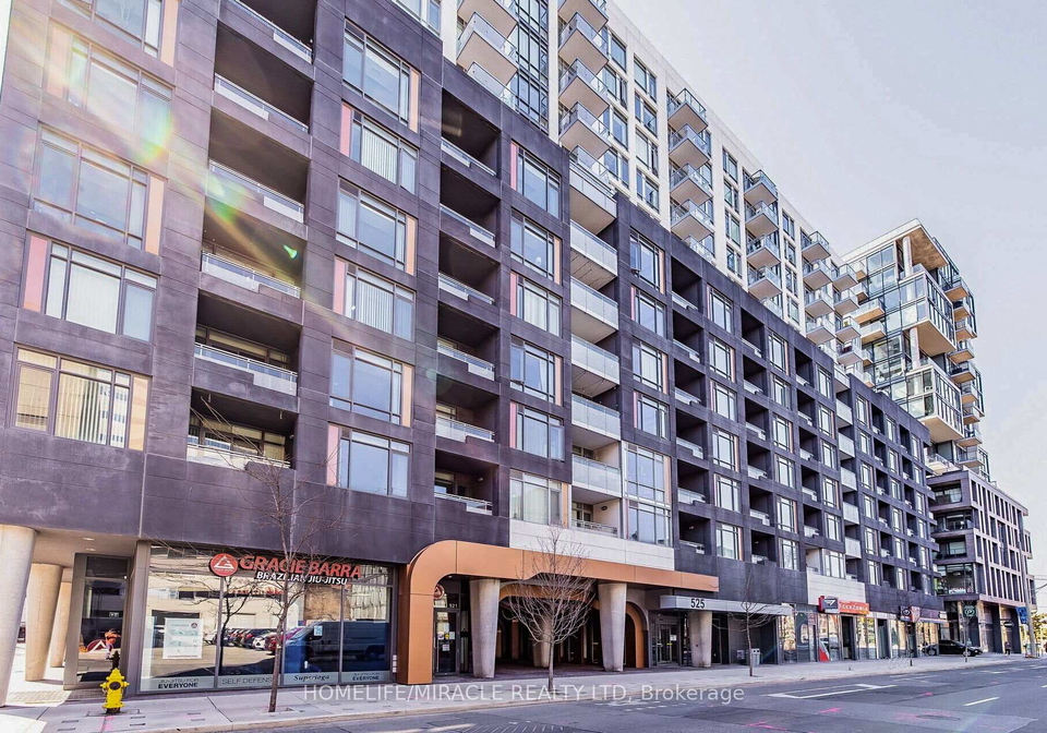 525-adelaide-street-w-toronto-ontario-c13061562