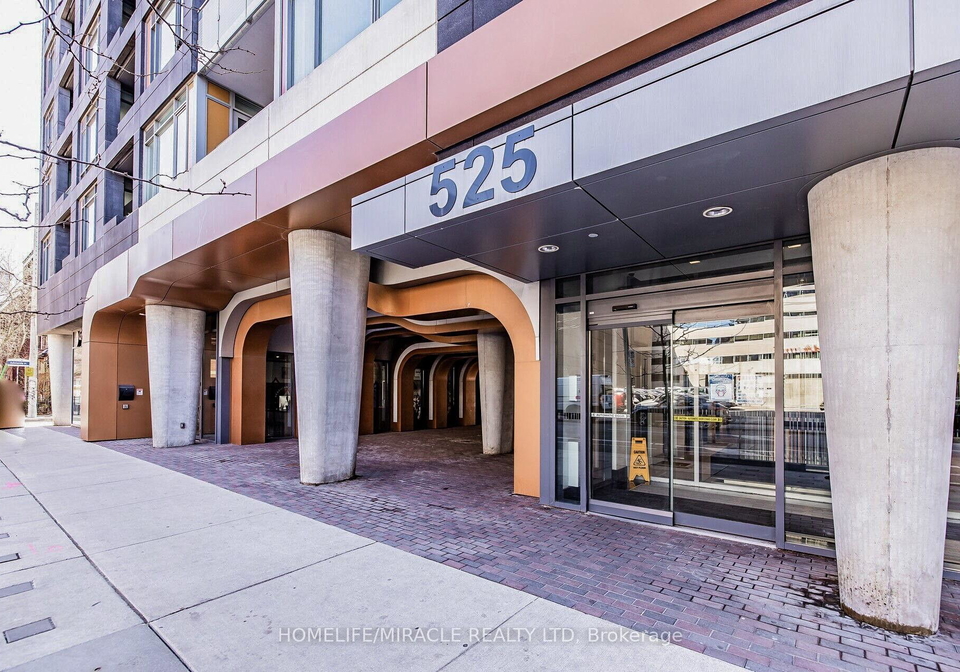 525-adelaide-street-w-toronto-ontario-c13061562