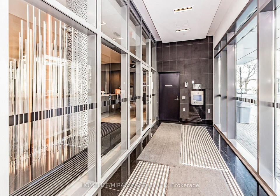 525-adelaide-street-w-toronto-ontario-c13061562