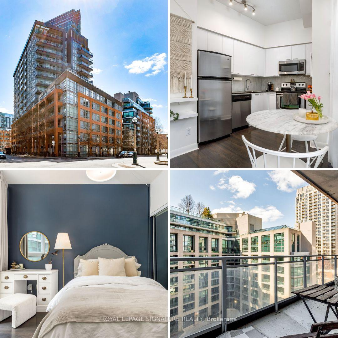 15-bruyeres-mews-toronto-ontario-c13061574