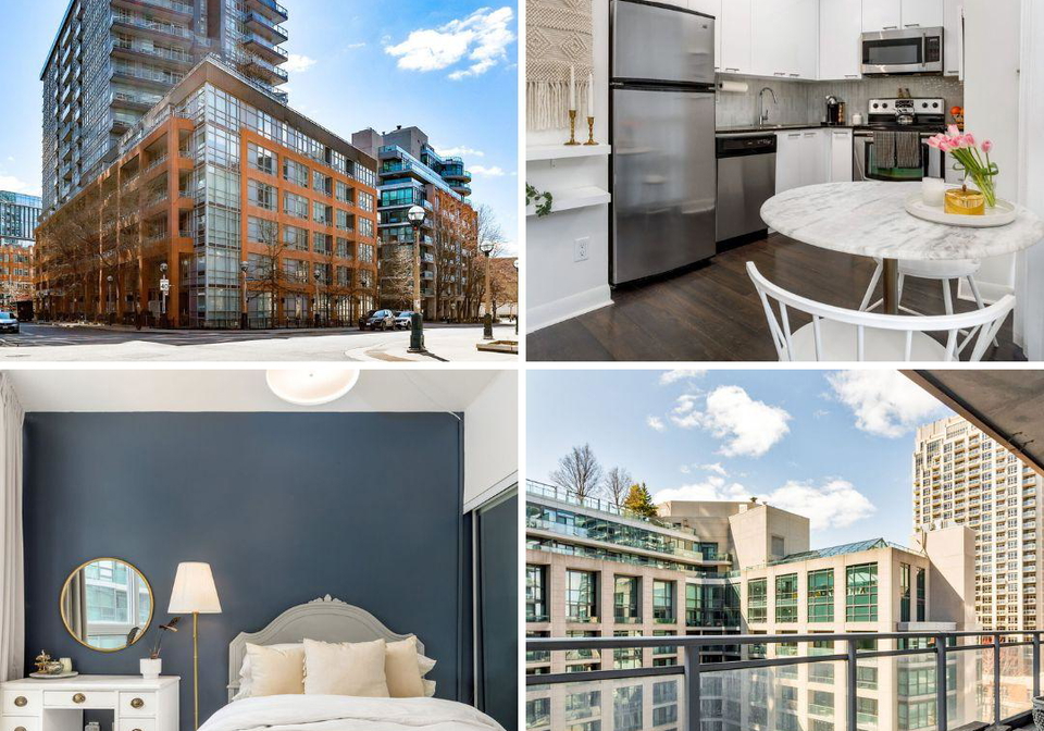 15-bruyeres-mews-toronto-ontario-c13061574