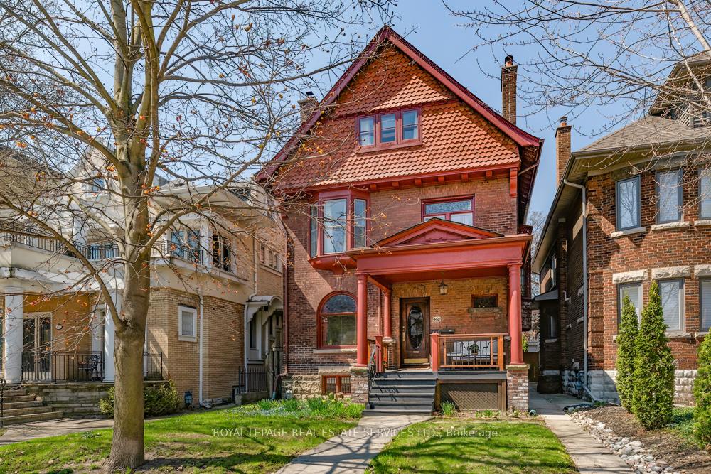 460-palmerston-boulevard-toronto-ontario-c13061578