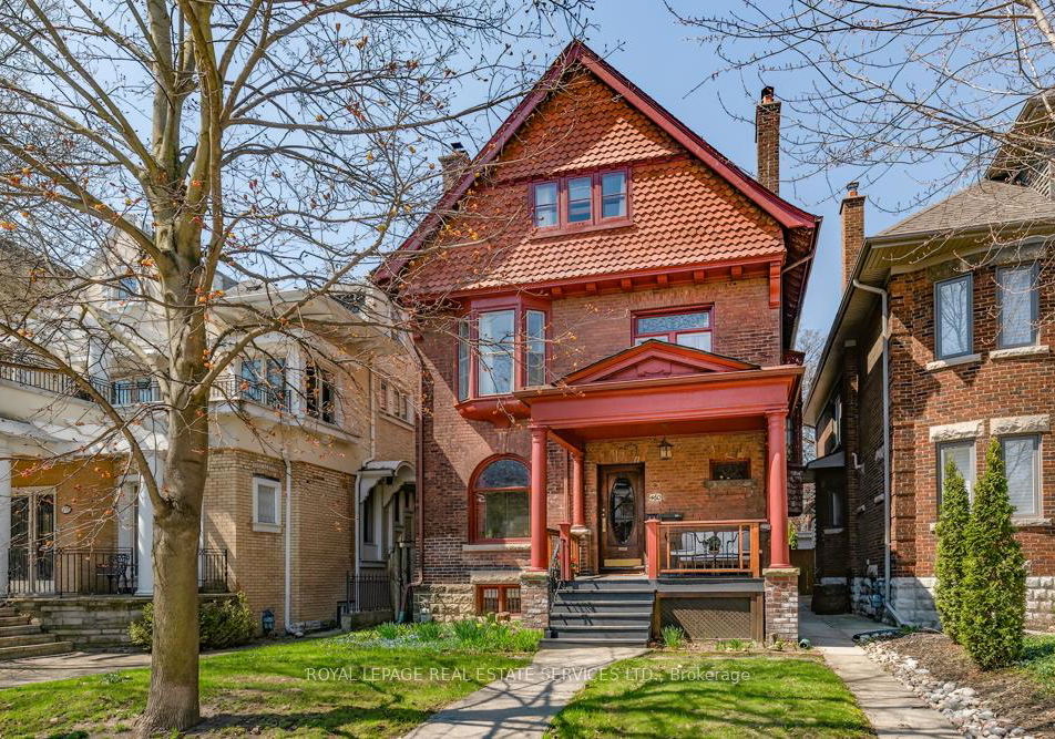 460-palmerston-boulevard-toronto-ontario-c13061578