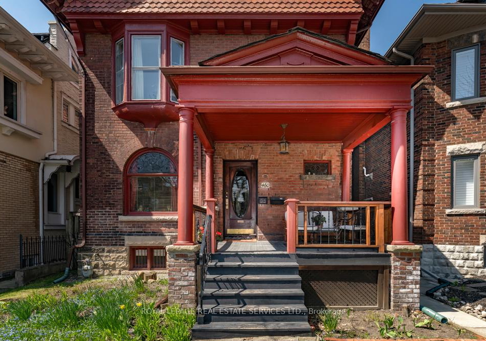 460-palmerston-boulevard-toronto-ontario-c13061578