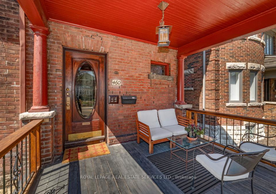 460-palmerston-boulevard-toronto-ontario-c13061578