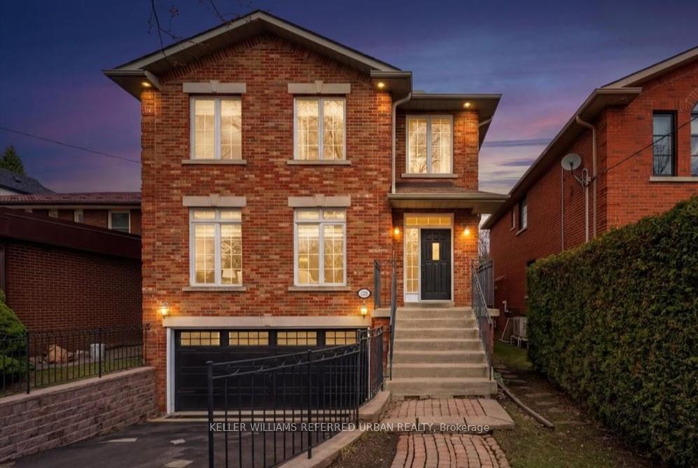 128-burndale-avenue-toronto-ontario-c13061590