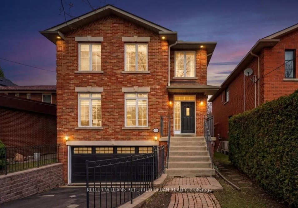 128-burndale-avenue-toronto-ontario-c13061590