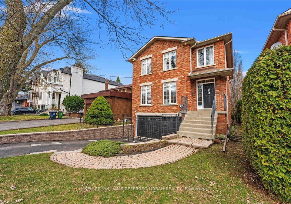 128-burndale-avenue-toronto-ontario-c13061590