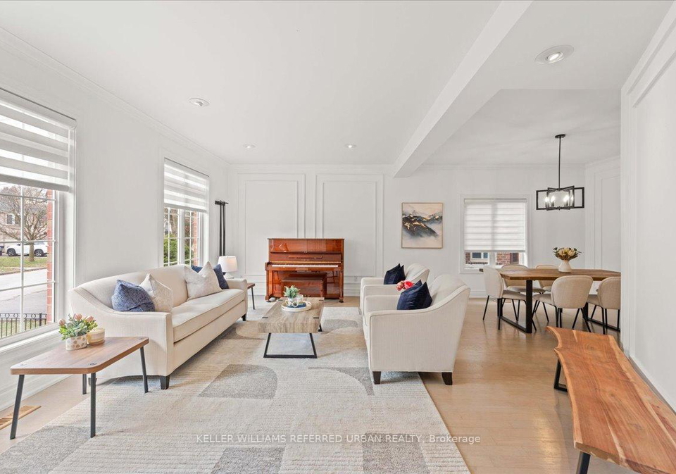 128-burndale-avenue-toronto-ontario-c13061590