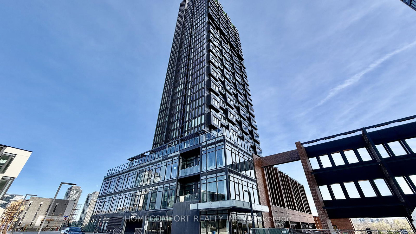 5-quarrington-lane-north-york-ontario-c13061624