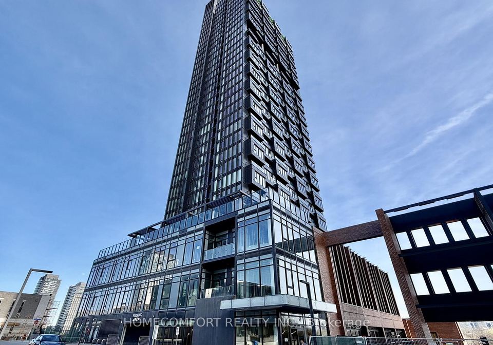5-quarrington-lane-north-york-ontario-c13061624