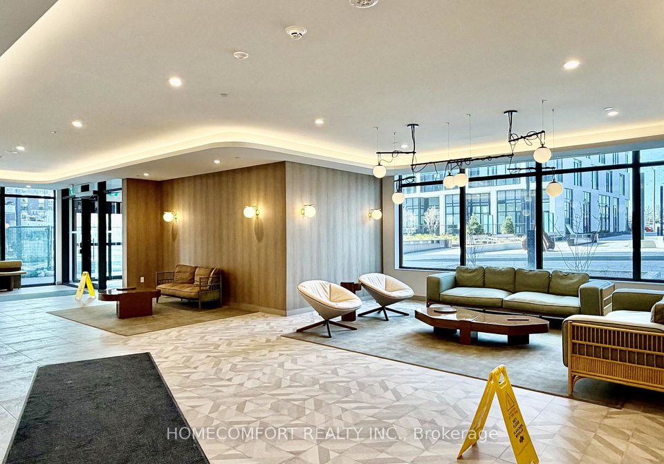 5-quarrington-lane-north-york-ontario-c13061624