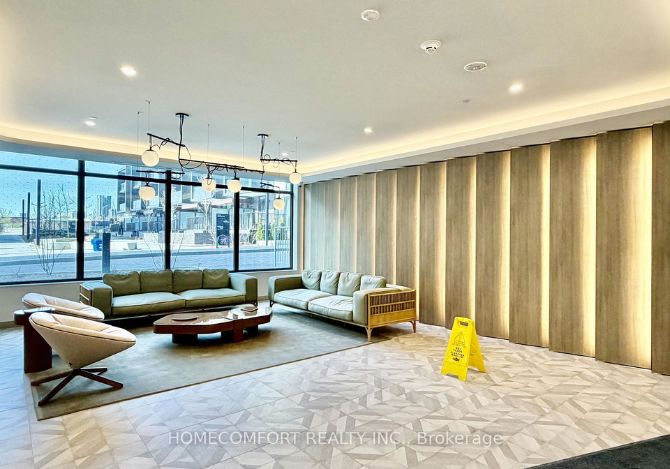 5-quarrington-lane-north-york-ontario-c13061624