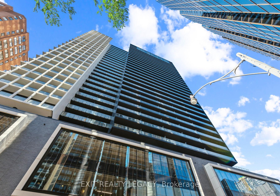 20-edward-street-toronto-ontario-c13061688