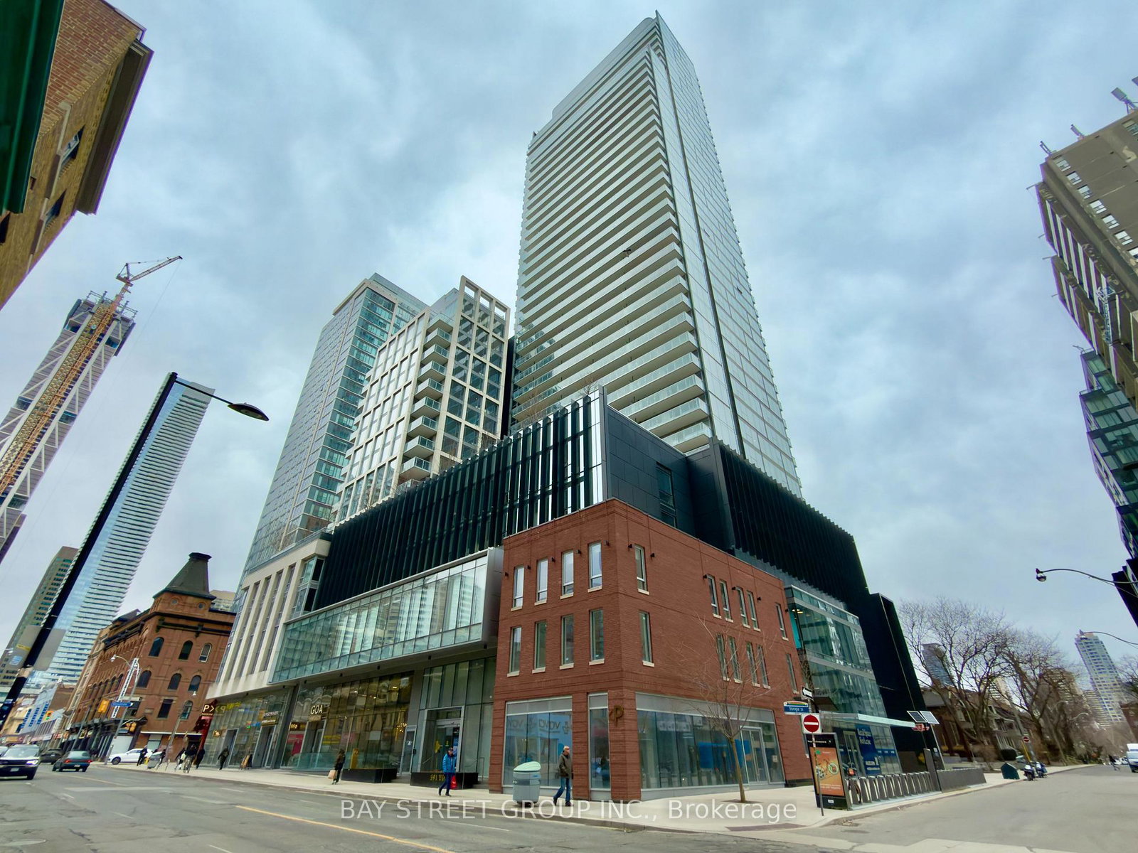 3-gloucester-street-toronto-ontario-c13061762