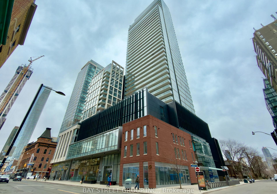 3-gloucester-street-toronto-ontario-c13061762