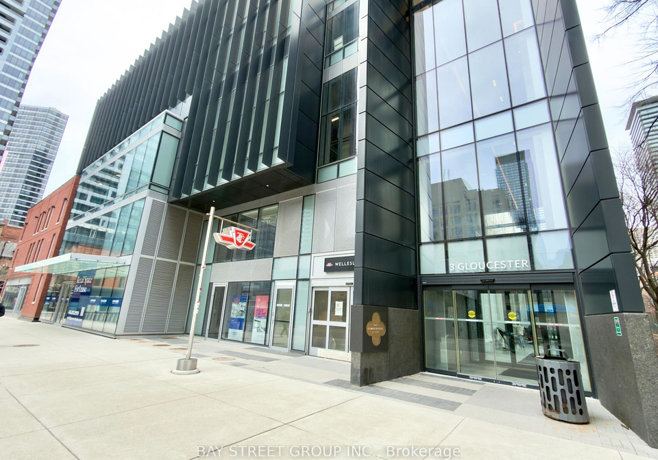 3-gloucester-street-toronto-ontario-c13061762