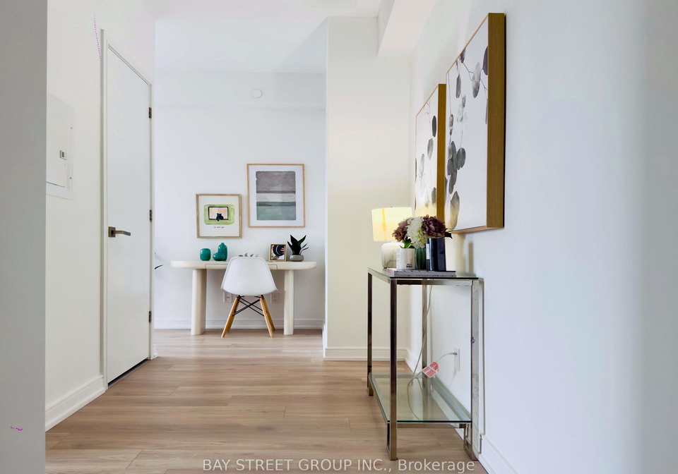 3-gloucester-street-toronto-ontario-c13061762