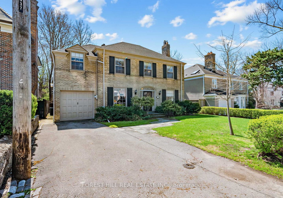 339-cortleigh-boulevard-toronto-ontario-c13061828