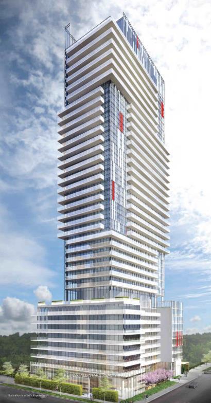 185-roehampton-avenue-toronto-ontario-c13061838